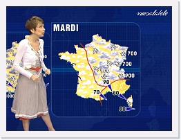 TF1 2008-04-12 20-46-51 * 768 x 576 * (166KB)